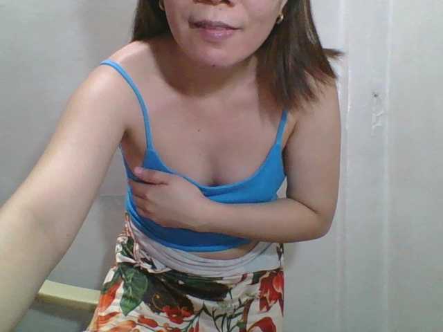 Sexynipps's BongaCams show and profile