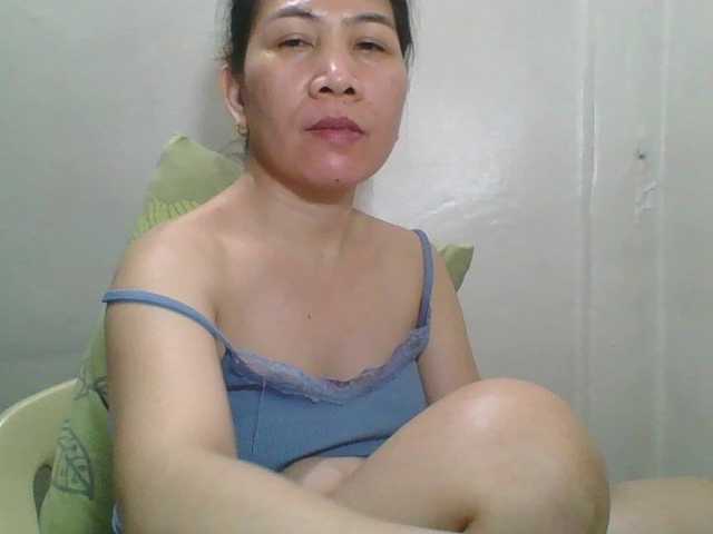 Sexynipps's BongaCams show and profile