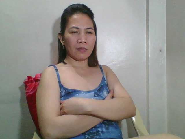 Sexynipps's BongaCams show and profile