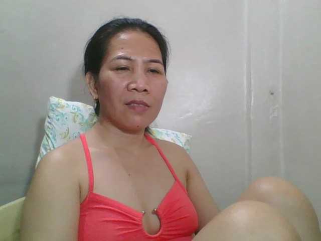 Sexynipps's BongaCams show and profile