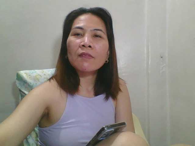 Sexynipps's BongaCams show and profile