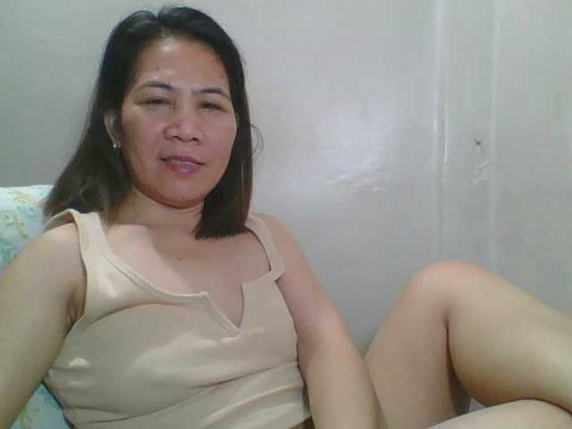 Sexynipps's BongaCams show and profile