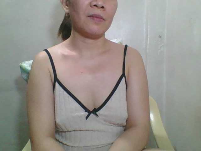 Sexynipps's BongaCams show and profile