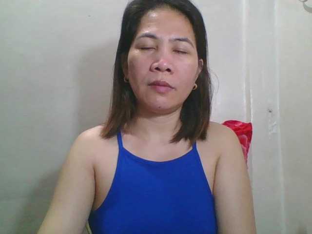 Sexynipps's BongaCams show and profile