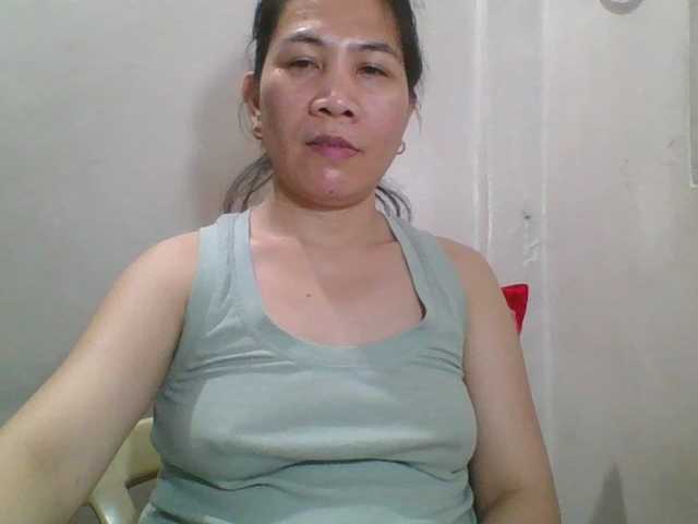 BongaCams Sexynipps is Freechat Sexynipps — ###ASIAN#30tit50pussy#40ass##cum#c2c#prvt