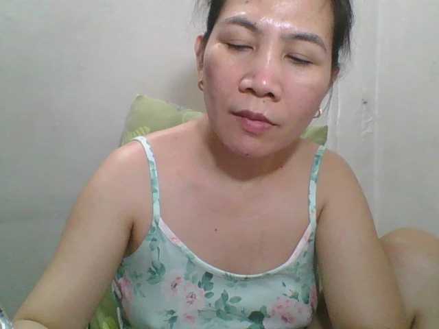 Sexynipps's BongaCams show and profile