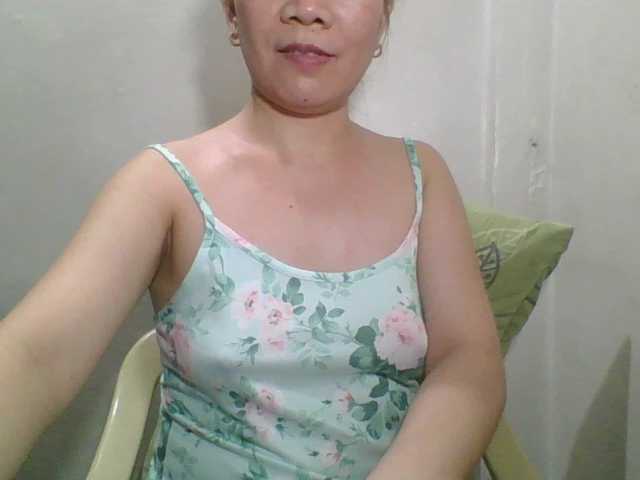 Sexynipps's BongaCams show and profile