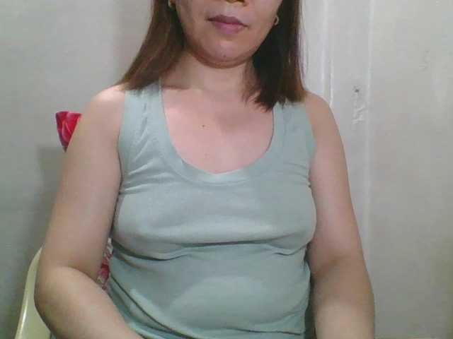 Sexynipps's BongaCams show and profile