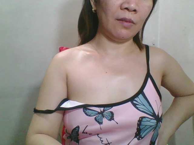 Sexynipps — ###ASIAN#30tit50pussy#40ass##cum#c2c#prvt