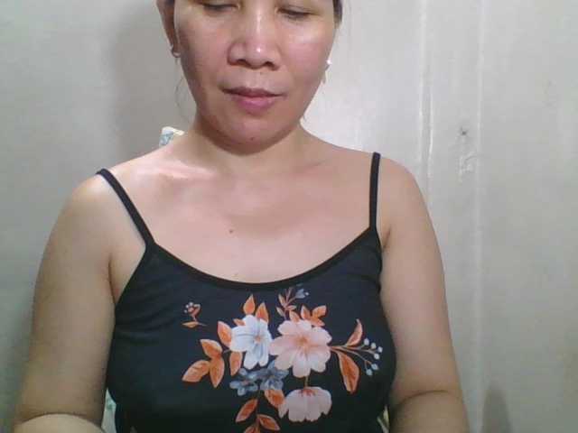 Sexynipps's BongaCams show and profile