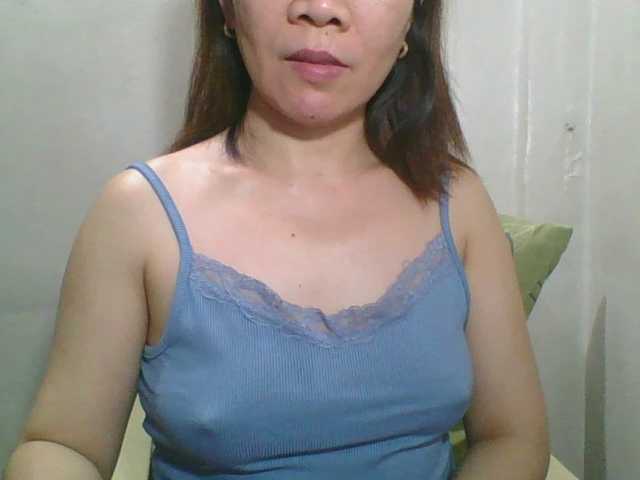 Sexynipps's BongaCams show and profile