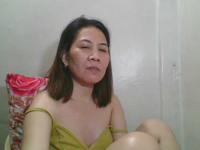 Sexynipps's BongaCams show and profile