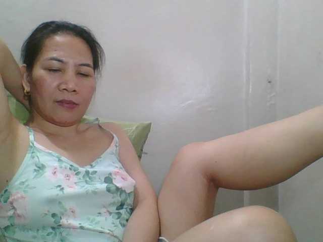 Sexynipps's BongaCams show and profile