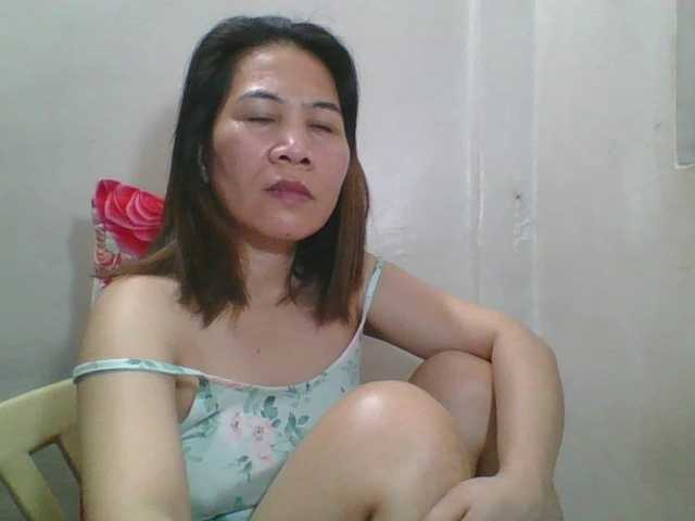 Sexynipps — ###ASIAN#30tit50pussy#40ass##cum#c2c#prvt