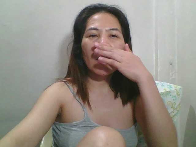 Sexynipps's BongaCams show and profile