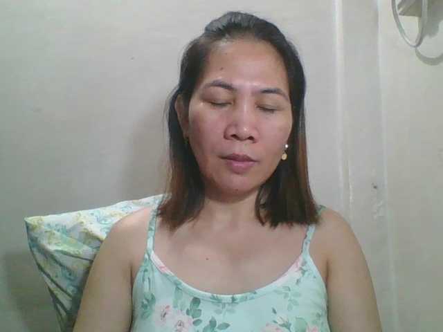 Sexynipps's BongaCams show and profile