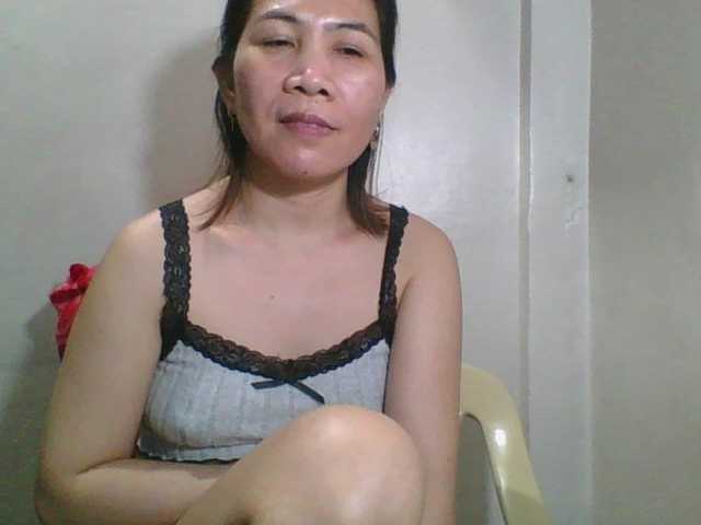 Sexynipps Live Cam and Statistics on UnifiedCams