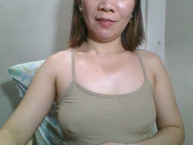 Sexynipps from BongaCams