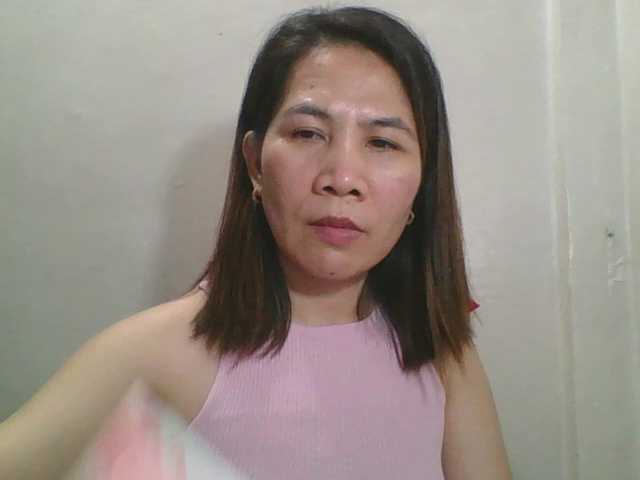 Sexynipps's BongaCams show and profile