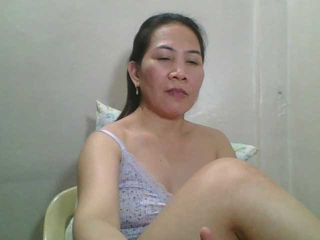 Sexynipps's BongaCams show and profile