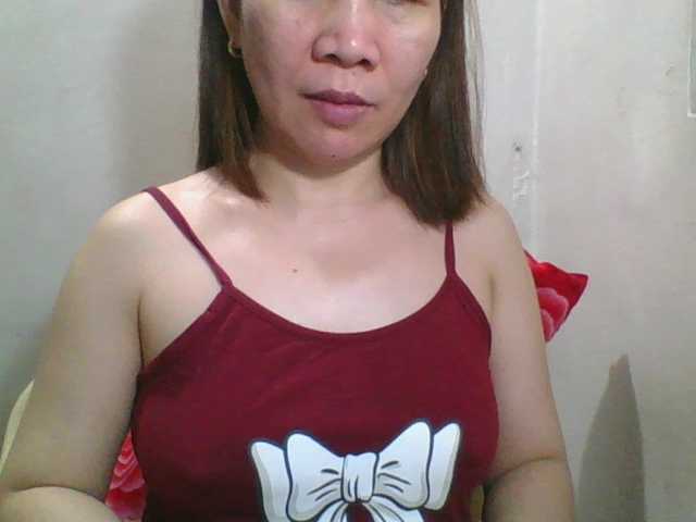 BongaCams Sexynipps is Freechat Sexynipps — ###ASIAN#30tit50pussy#40ass##cum#c2c#prvt