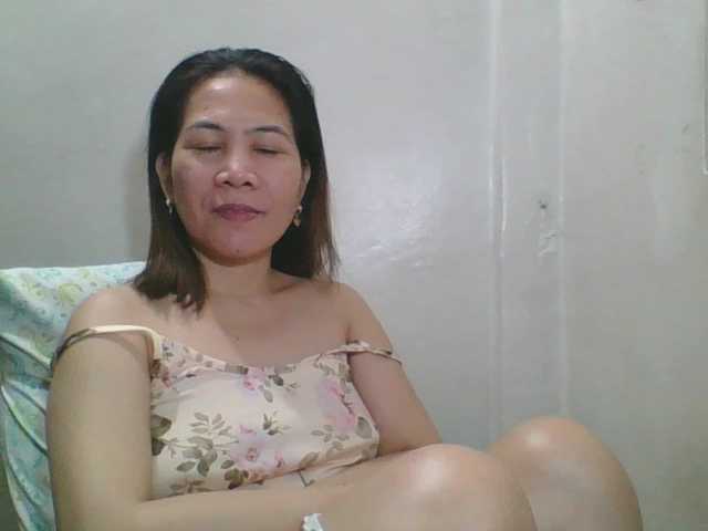 Sexynipps's BongaCams show and profile