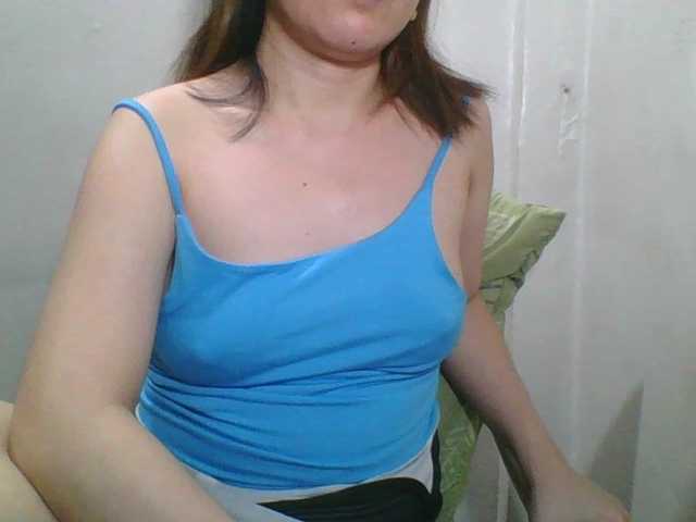 Sexynipps's BongaCams show and profile