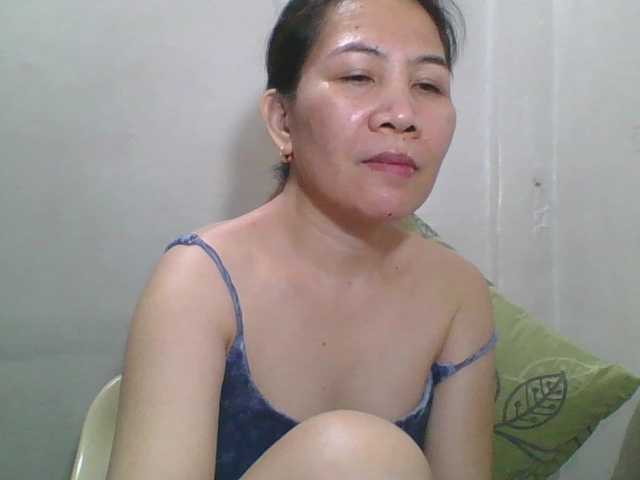 Sexynipps's BongaCams show and profile