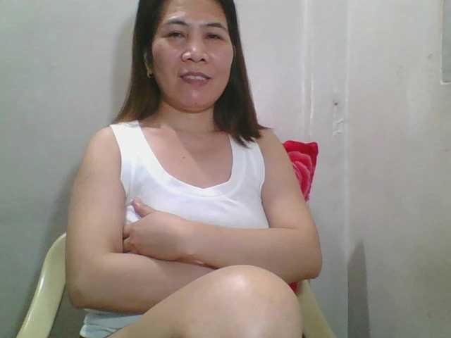 Sexynipps's BongaCams show and profile