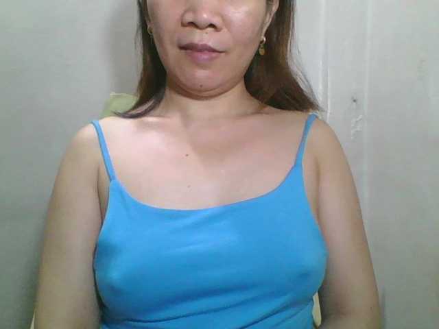 Sexynipps's BongaCams show and profile