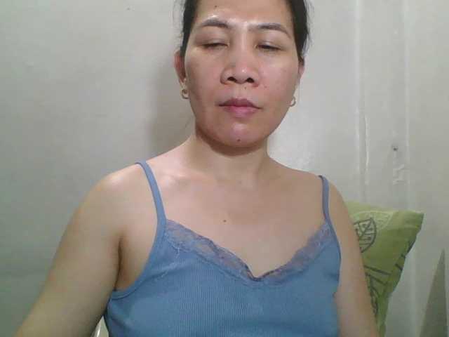 Sexynipps's BongaCams show and profile