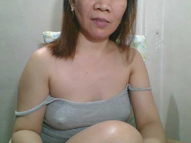 Sexynipps's BongaCams show and profile