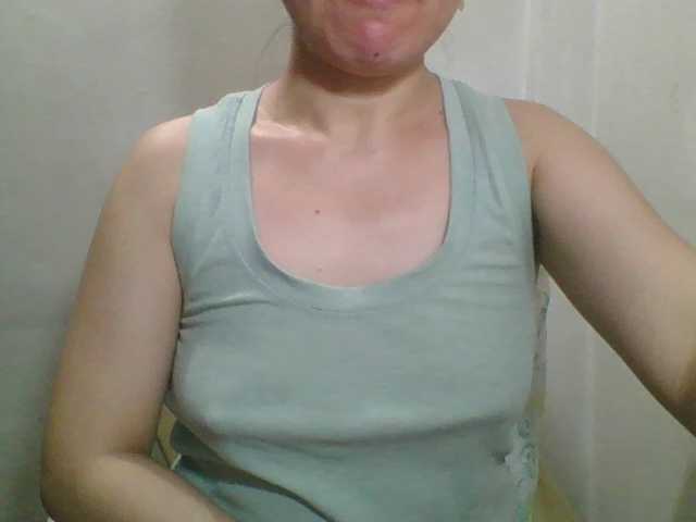 Sexynipps's BongaCams show and profile