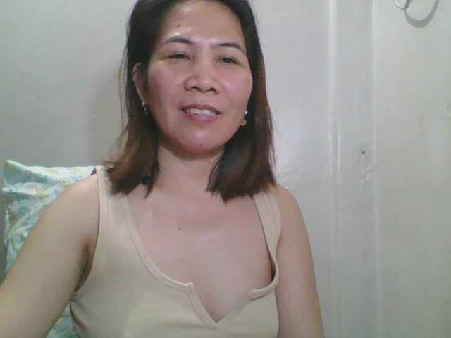 Sexynipps's BongaCams show and profile