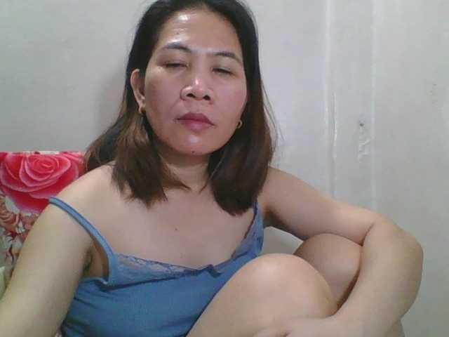 Sexynipps's BongaCams show and profile