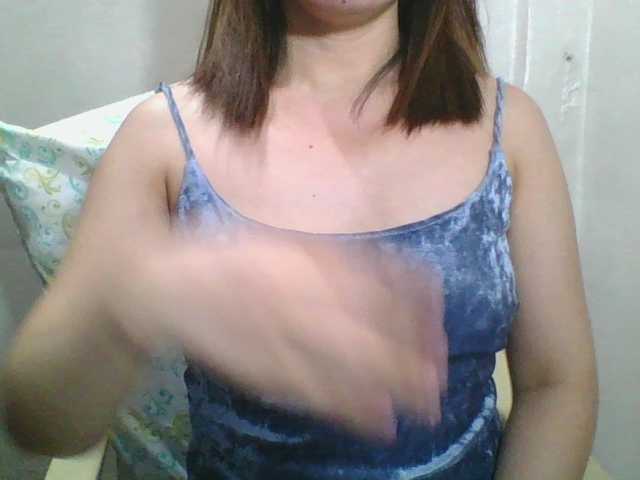 Sexynipps's BongaCams show and profile