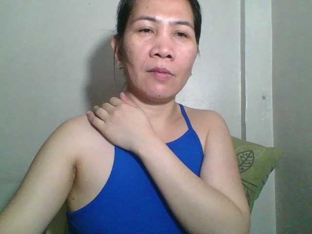 Sexynipps's BongaCams show and profile