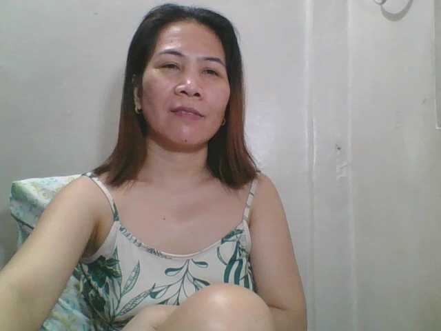 Sexynipps's BongaCams show and profile