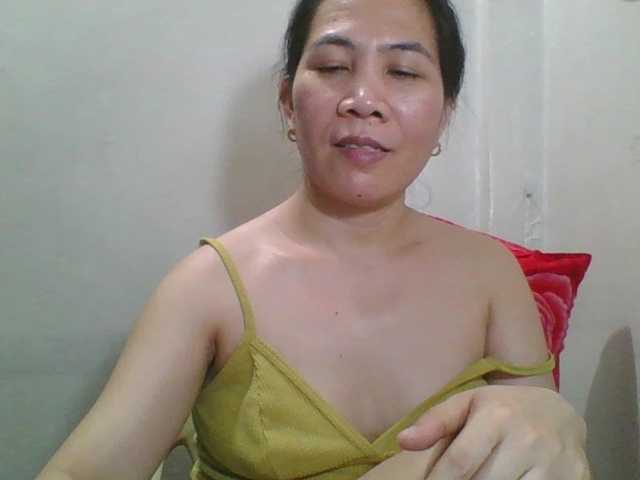 Sexynipps's BongaCams show and profile