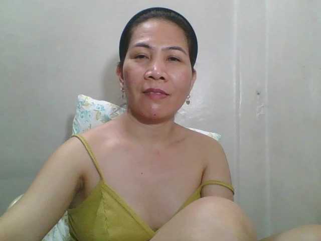 Sexynipps's BongaCams show and profile