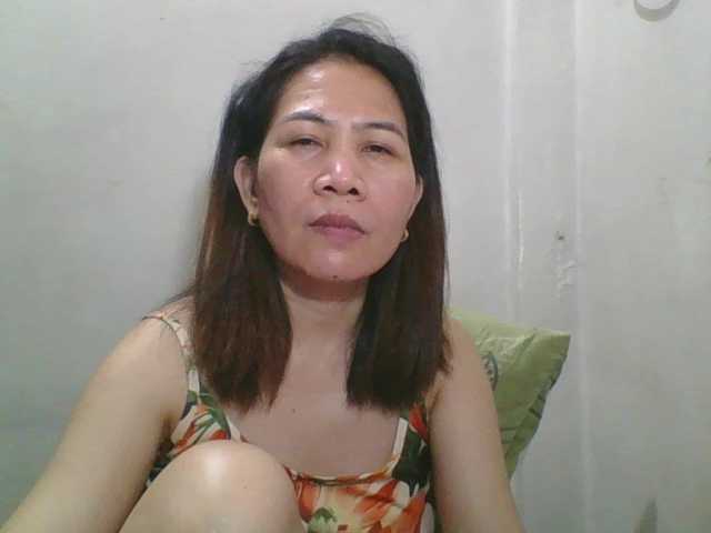 Sexynipps's BongaCams show and profile