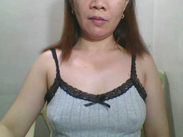 Sexynipps's BongaCams show and profile