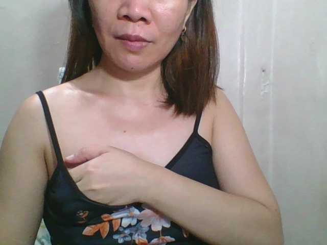 Sexynipps's BongaCams show and profile