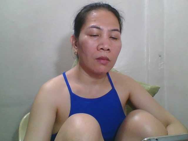 Sexynipps's BongaCams show and profile