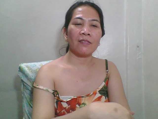 Sexynipps's BongaCams show and profile