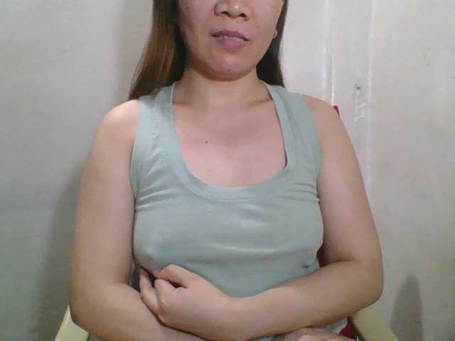 Sexynipps's BongaCams show and profile