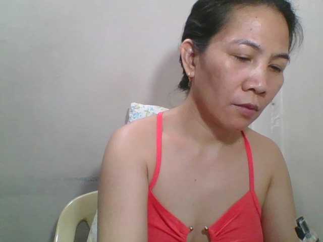 Sexynipps's BongaCams show and profile