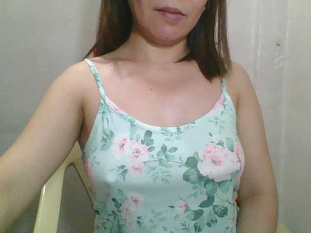 Sexynipps's BongaCams show and profile