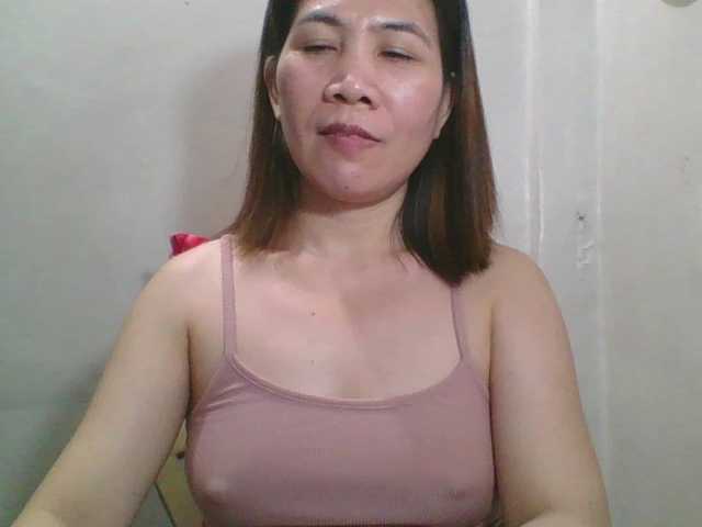 Sexynipps's BongaCams show and profile