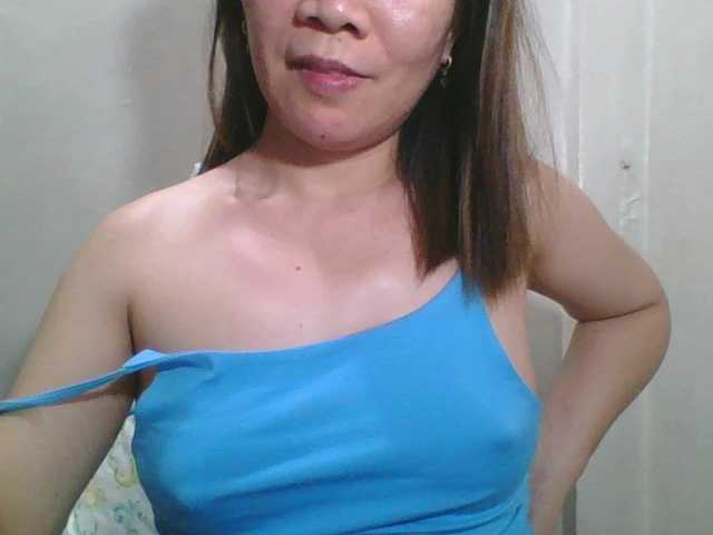 Sexynipps's BongaCams show and profile